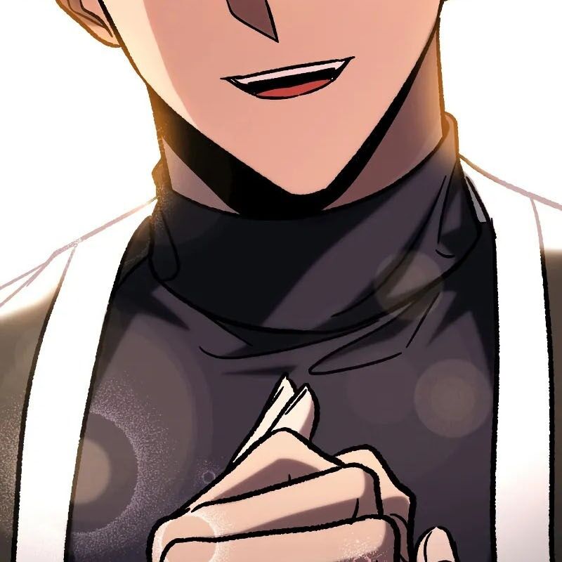 Thợ Săn Số Mệnh Cấp F Chap 77 - Next Chap 78