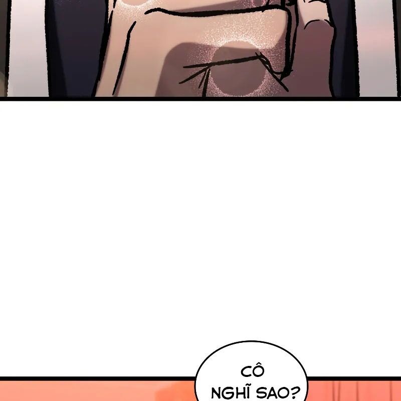 Thợ Săn Số Mệnh Cấp F Chap 77 - Next Chap 78