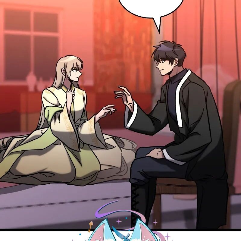 Thợ Săn Số Mệnh Cấp F Chap 77 - Next Chap 78