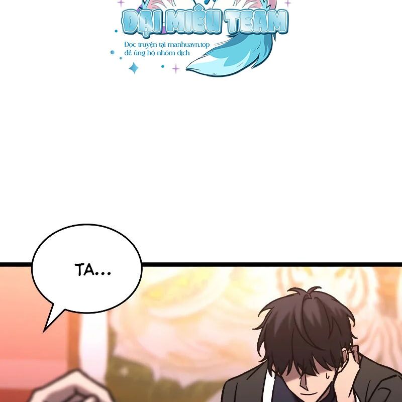 Thợ Săn Số Mệnh Cấp F Chap 77 - Next Chap 78