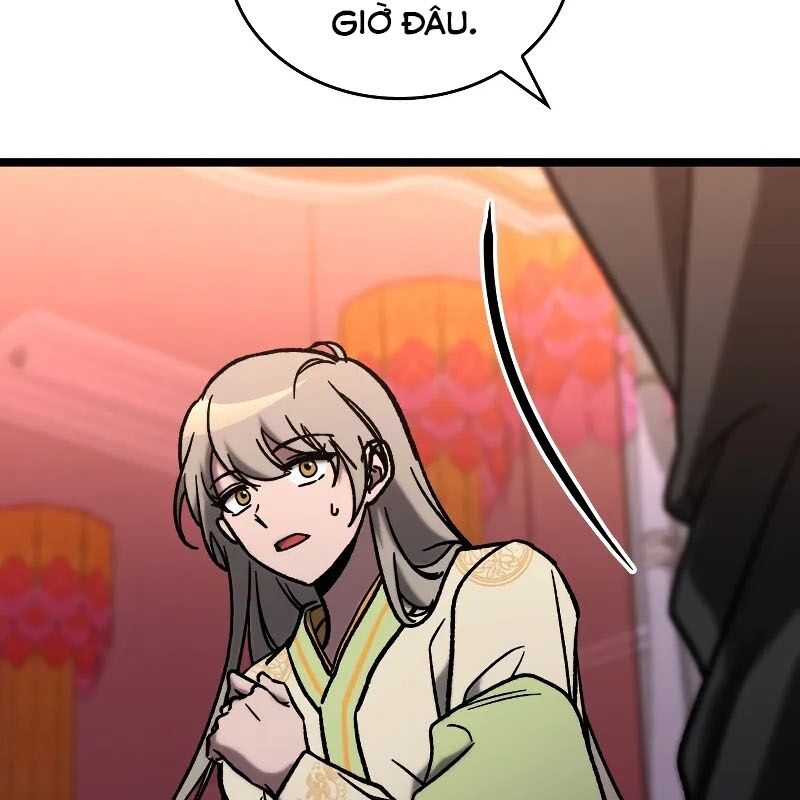 Thợ Săn Số Mệnh Cấp F Chap 77 - Next Chap 78