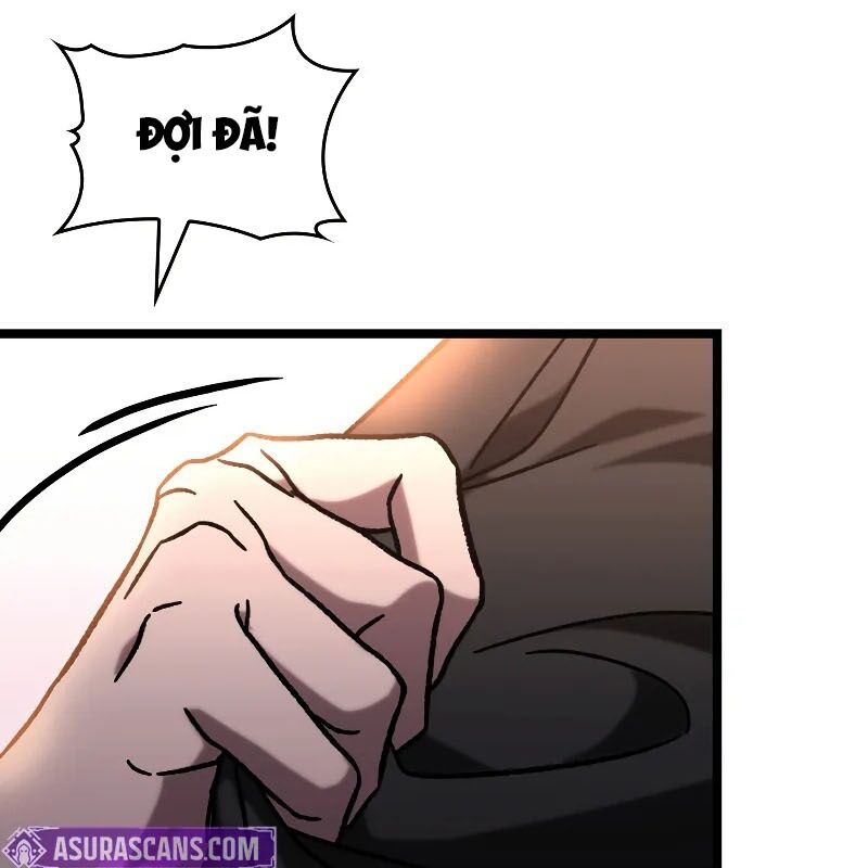 Thợ Săn Số Mệnh Cấp F Chap 77 - Next Chap 78