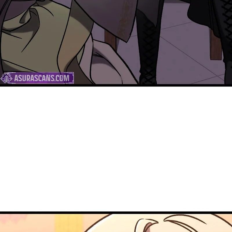 Thợ Săn Số Mệnh Cấp F Chap 77 - Next Chap 78