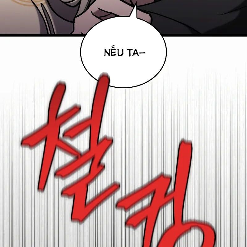 Thợ Săn Số Mệnh Cấp F Chap 77 - Next Chap 78