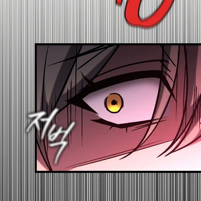 Thợ Săn Số Mệnh Cấp F Chap 77 - Next Chap 78