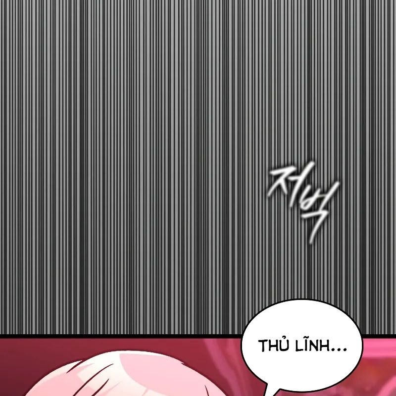 Thợ Săn Số Mệnh Cấp F Chap 77 - Next Chap 78