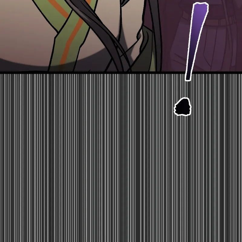 Thợ Săn Số Mệnh Cấp F Chap 77 - Next Chap 78