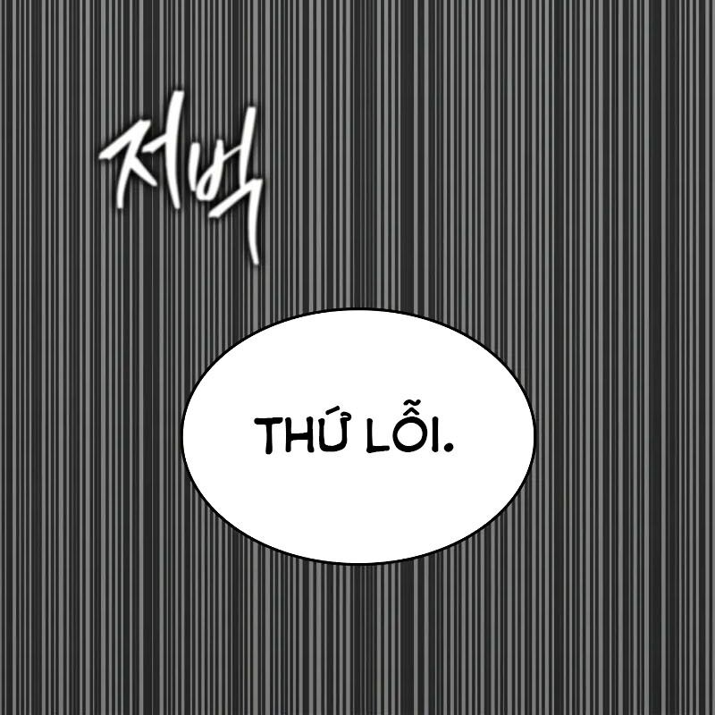 Thợ Săn Số Mệnh Cấp F Chap 77 - Next Chap 78