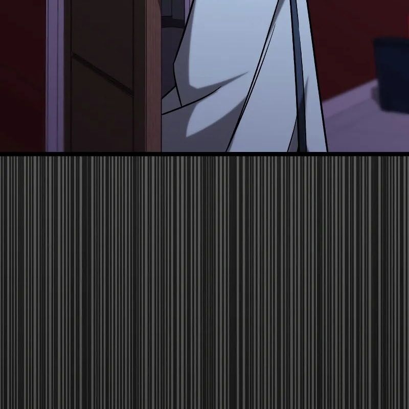 Thợ Săn Số Mệnh Cấp F Chap 77 - Next Chap 78