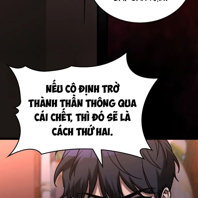 Thợ Săn Số Mệnh Cấp F Chap 77 - Next Chap 78