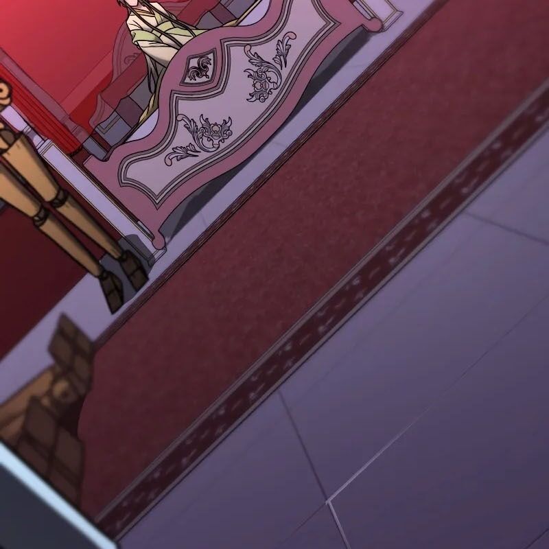 Thợ Săn Số Mệnh Cấp F Chap 77 - Next Chap 78