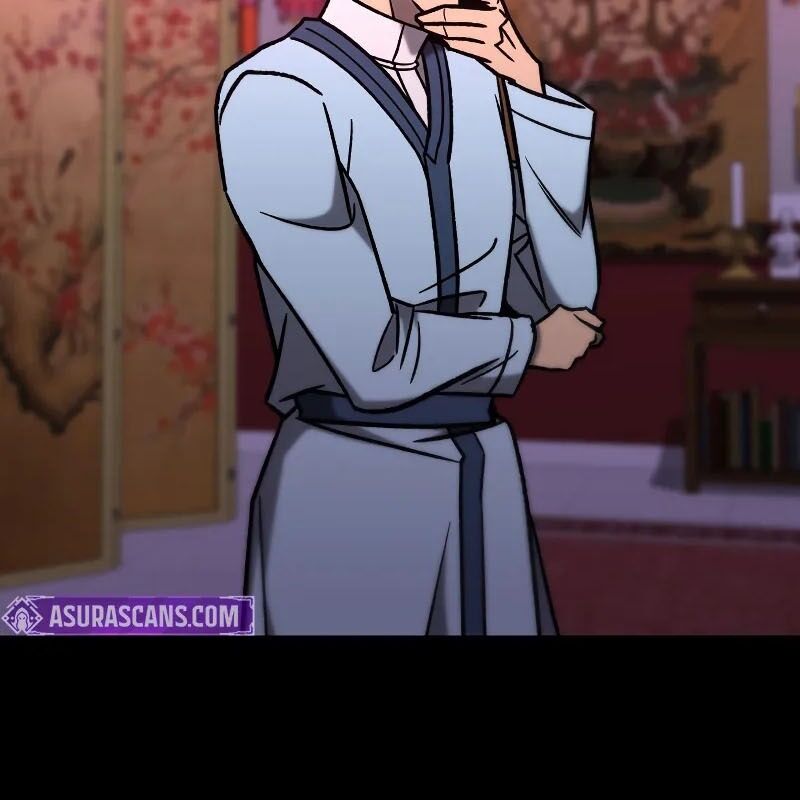 Thợ Săn Số Mệnh Cấp F Chap 77 - Next Chap 78