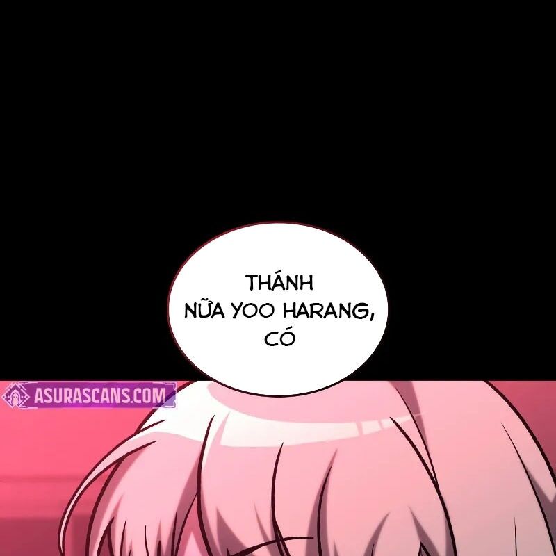 Thợ Săn Số Mệnh Cấp F Chap 77 - Next Chap 78