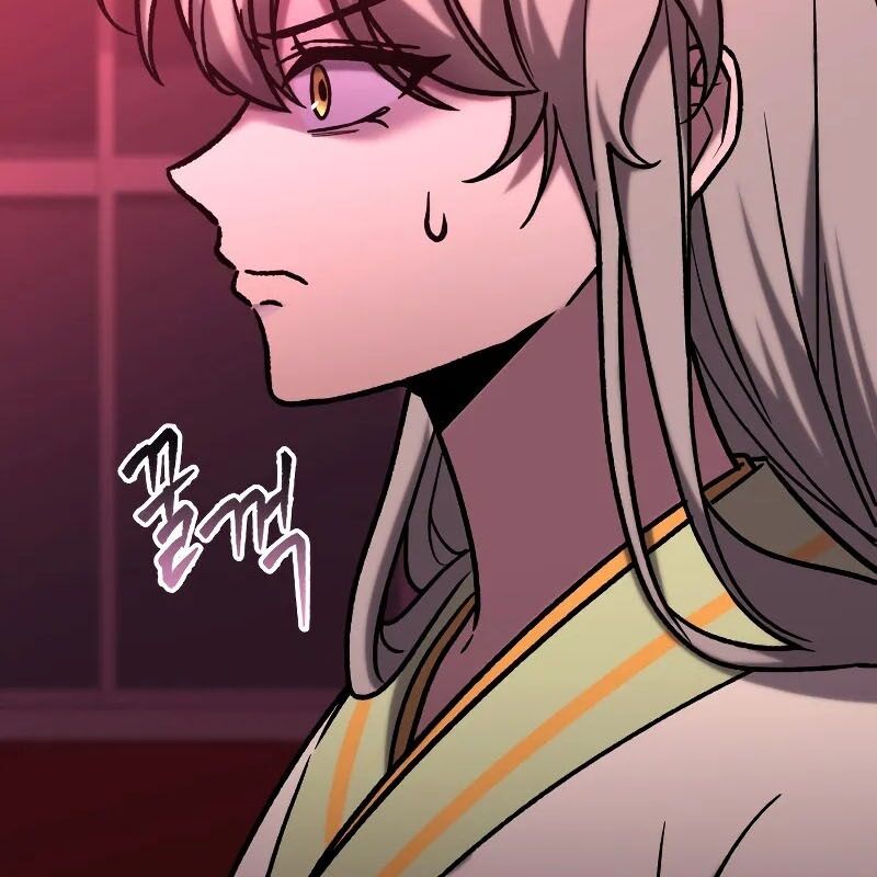Thợ Săn Số Mệnh Cấp F Chap 77 - Next Chap 78