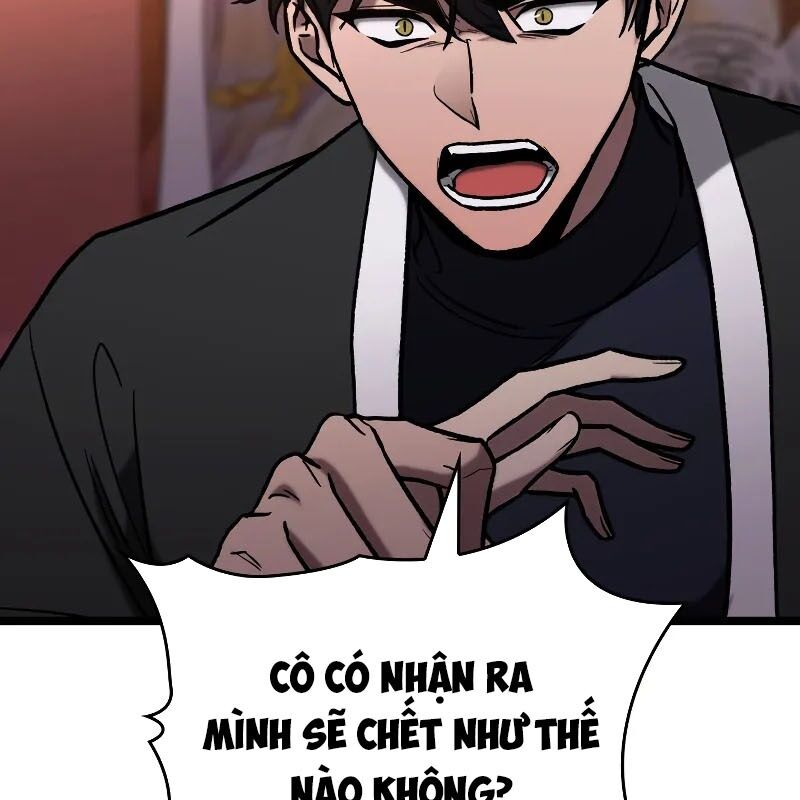 Thợ Săn Số Mệnh Cấp F Chap 77 - Next Chap 78