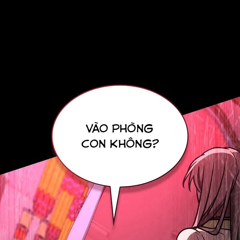 Thợ Săn Số Mệnh Cấp F Chap 77 - Next Chap 78