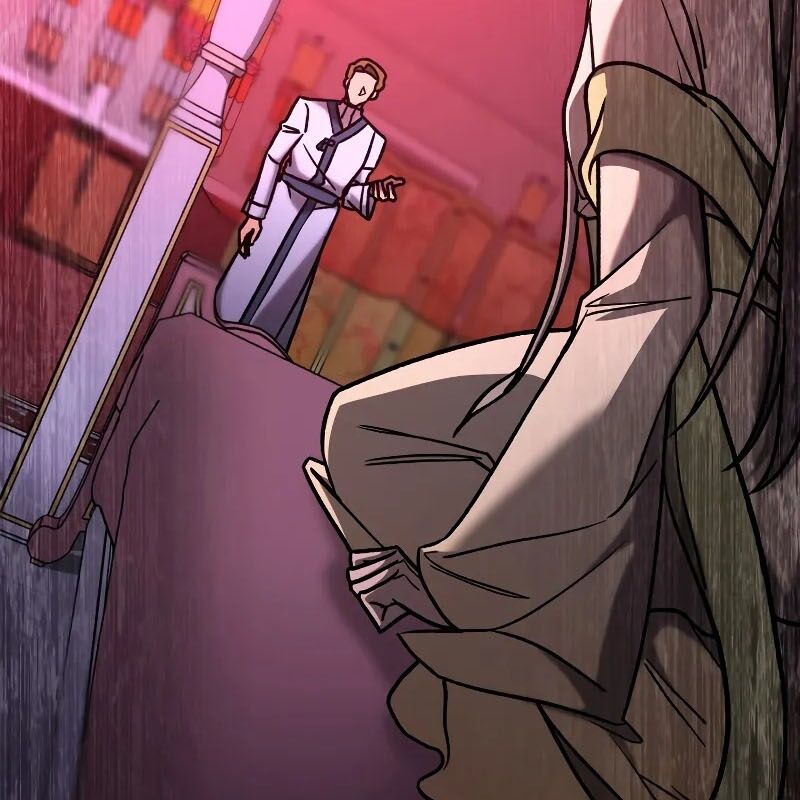 Thợ Săn Số Mệnh Cấp F Chap 77 - Next Chap 78