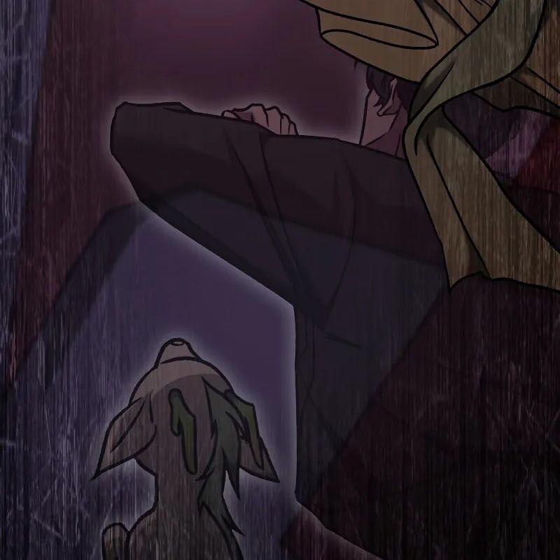 Thợ Săn Số Mệnh Cấp F Chap 77 - Next Chap 78