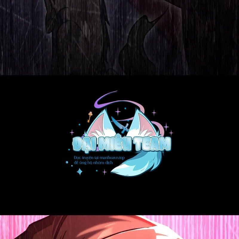 Thợ Săn Số Mệnh Cấp F Chap 77 - Next Chap 78