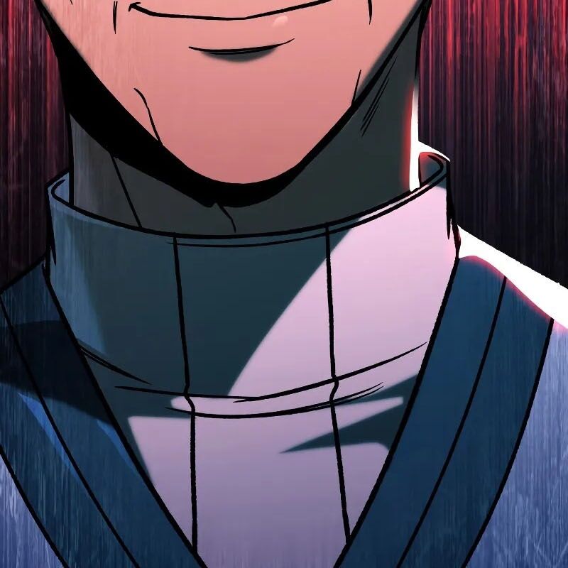 Thợ Săn Số Mệnh Cấp F Chap 77 - Next Chap 78