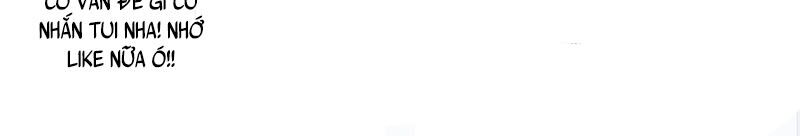 Thợ Săn Số Mệnh Cấp F Chap 77 - Next Chap 78