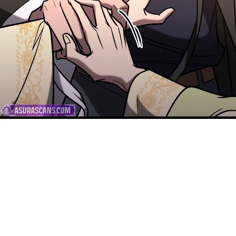 Thợ Săn Số Mệnh Cấp F Chap 77 - Next Chap 78