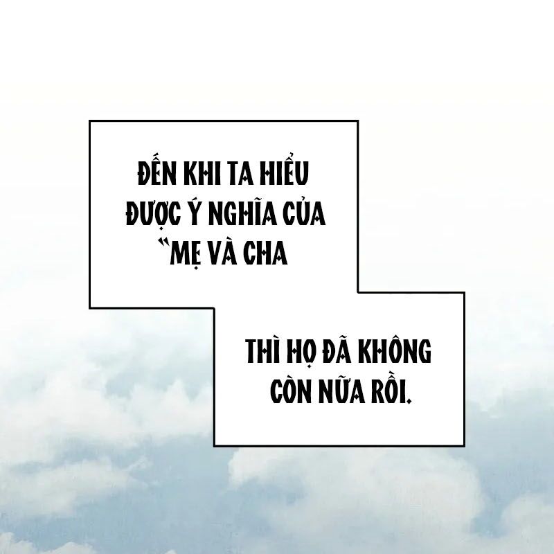 Thợ Săn Số Mệnh Cấp F Chap 77 - Next Chap 78