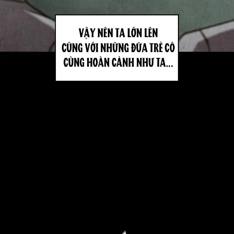 Thợ Săn Số Mệnh Cấp F Chap 77 - Next Chap 78