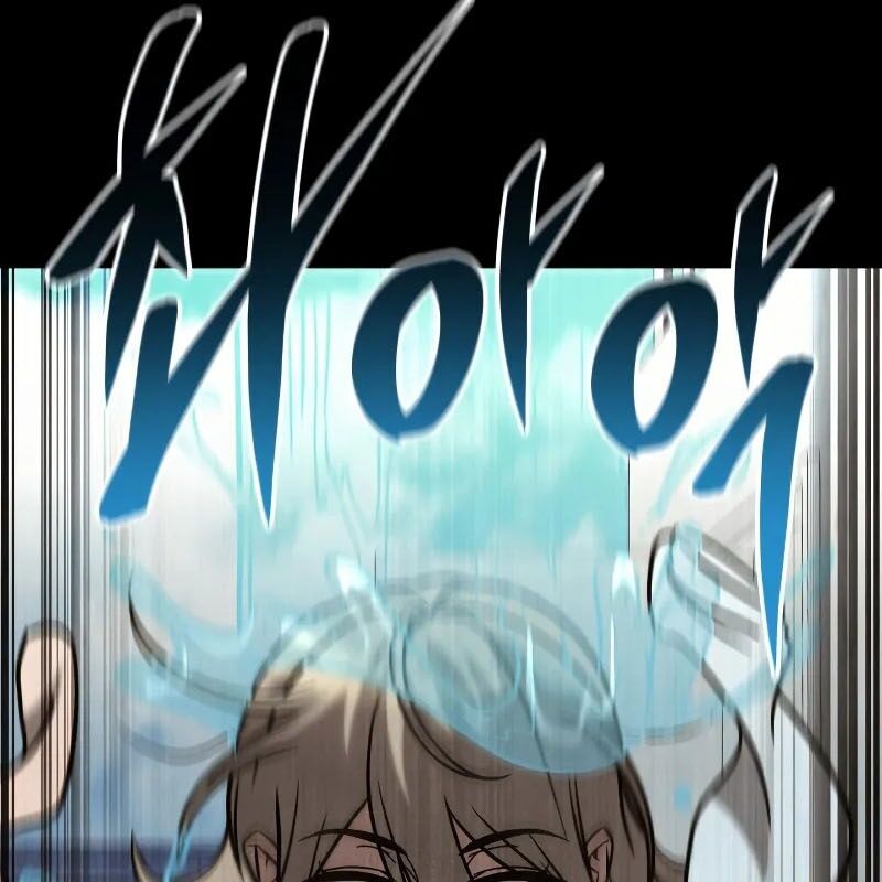 Thợ Săn Số Mệnh Cấp F Chap 77 - Next Chap 78