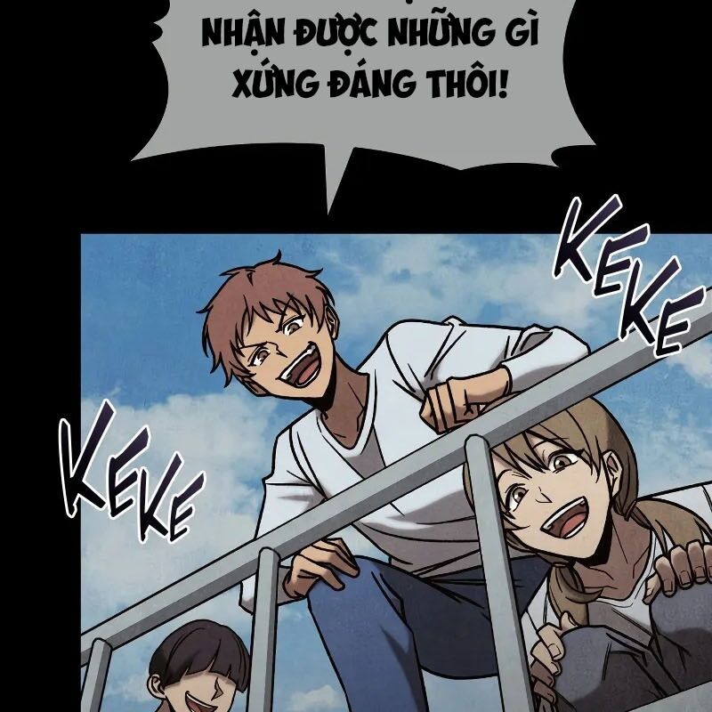 Thợ Săn Số Mệnh Cấp F Chap 77 - Next Chap 78