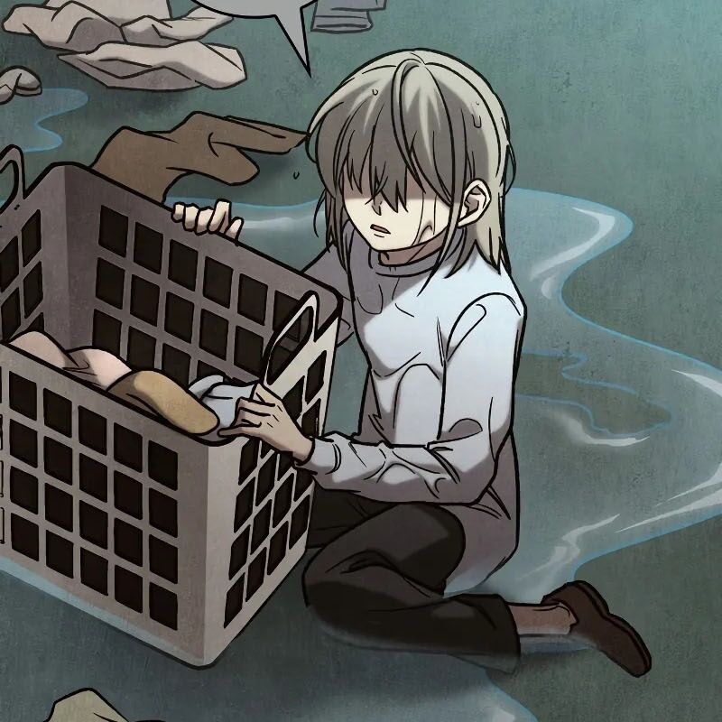 Thợ Săn Số Mệnh Cấp F Chap 77 - Next Chap 78