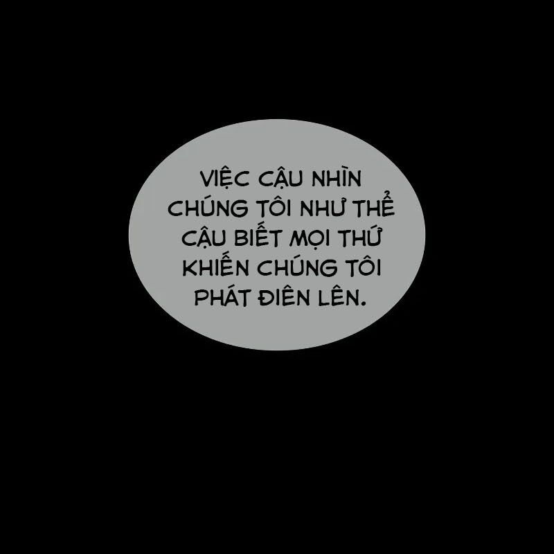 Thợ Săn Số Mệnh Cấp F Chap 77 - Next Chap 78