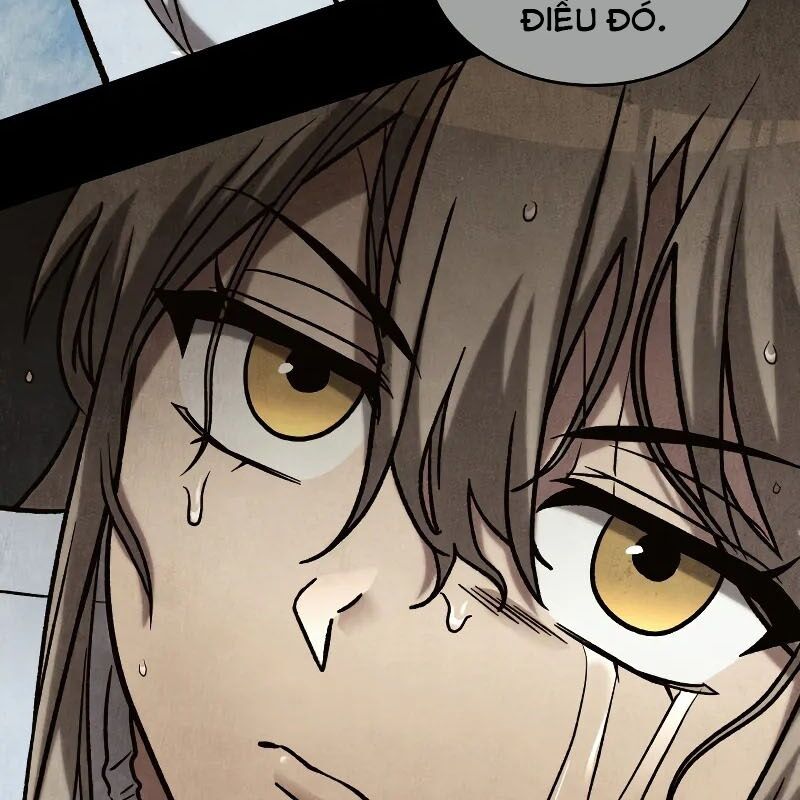 Thợ Săn Số Mệnh Cấp F Chap 77 - Next Chap 78