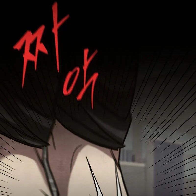 Thợ Săn Số Mệnh Cấp F Chap 77 - Next Chap 78