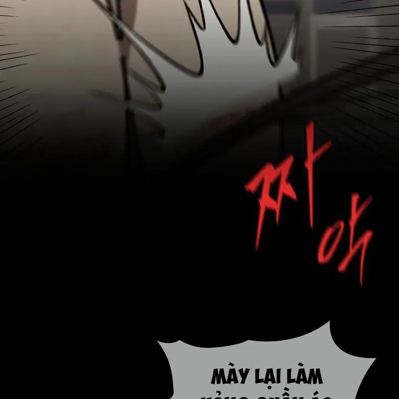 Thợ Săn Số Mệnh Cấp F Chap 77 - Next Chap 78