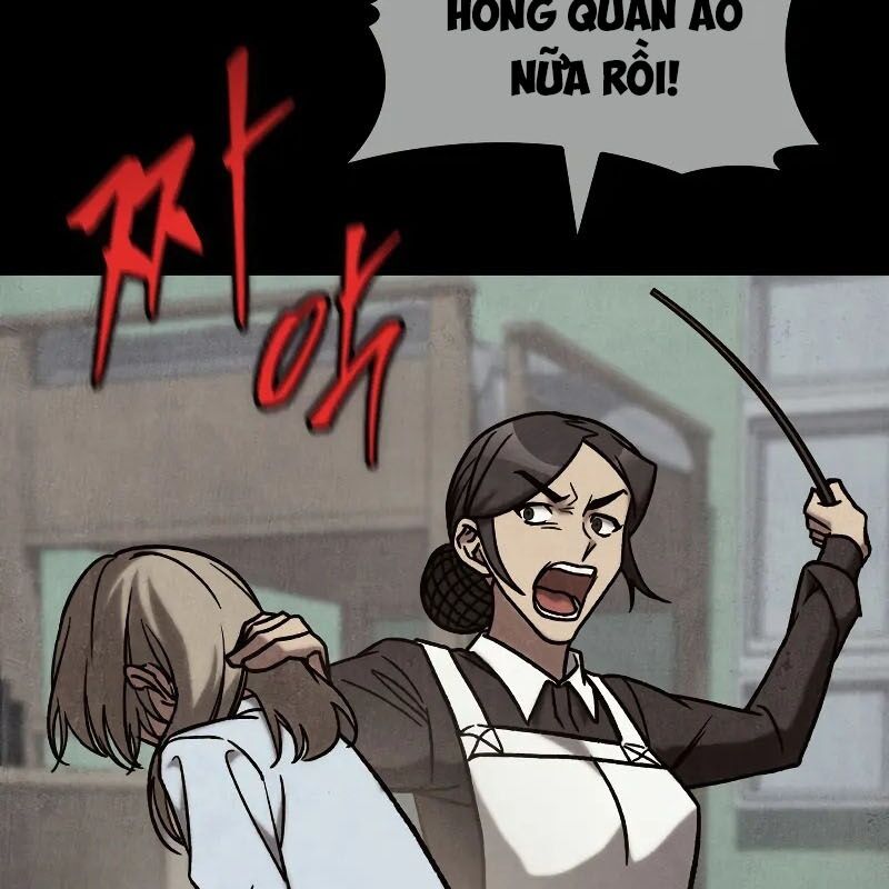 Thợ Săn Số Mệnh Cấp F Chap 77 - Next Chap 78