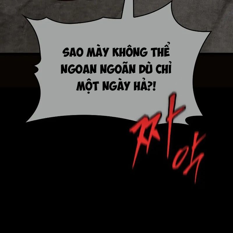 Thợ Săn Số Mệnh Cấp F Chap 77 - Next Chap 78