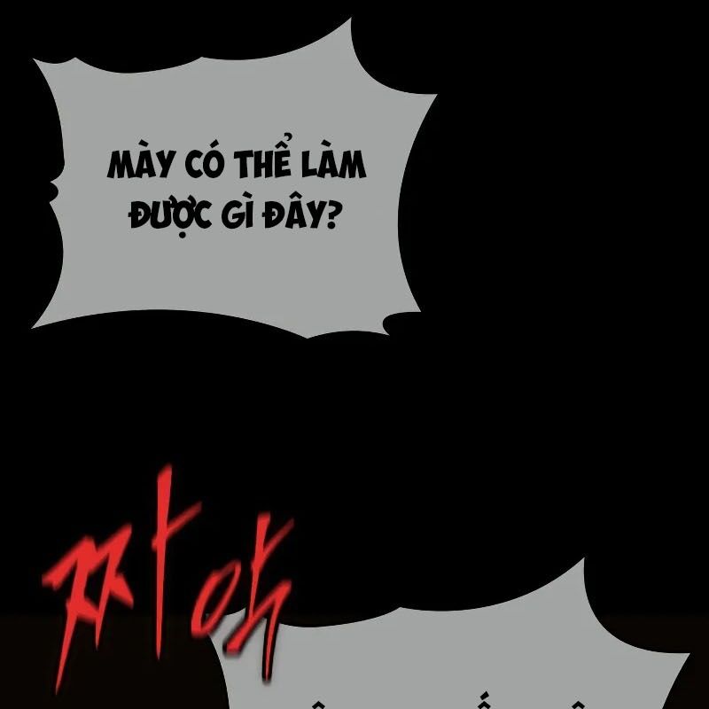 Thợ Săn Số Mệnh Cấp F Chap 77 - Next Chap 78