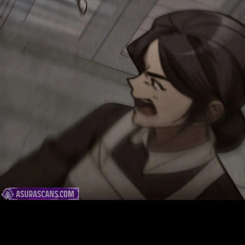 Thợ Săn Số Mệnh Cấp F Chap 77 - Next Chap 78