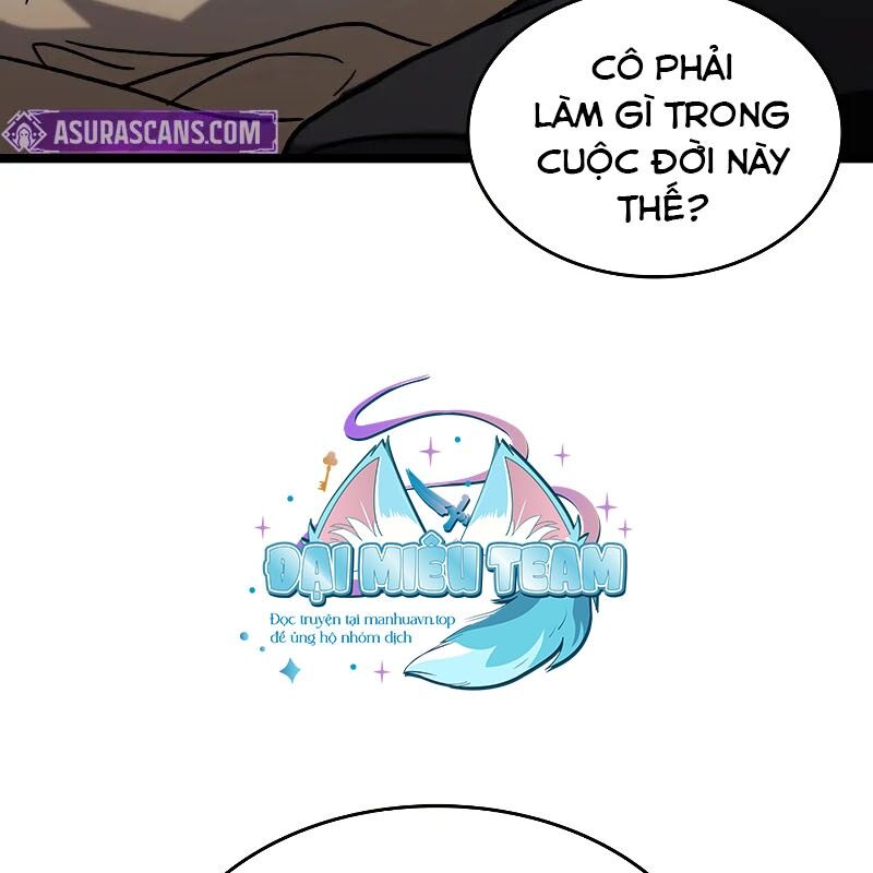 Thợ Săn Số Mệnh Cấp F Chap 77 - Next Chap 78