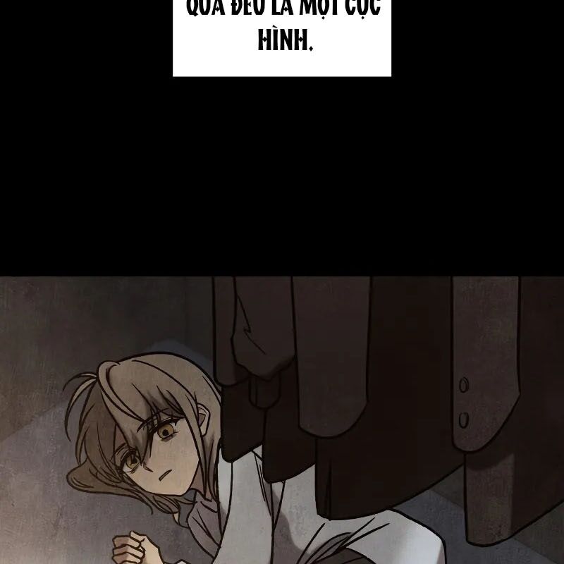 Thợ Săn Số Mệnh Cấp F Chap 77 - Next Chap 78