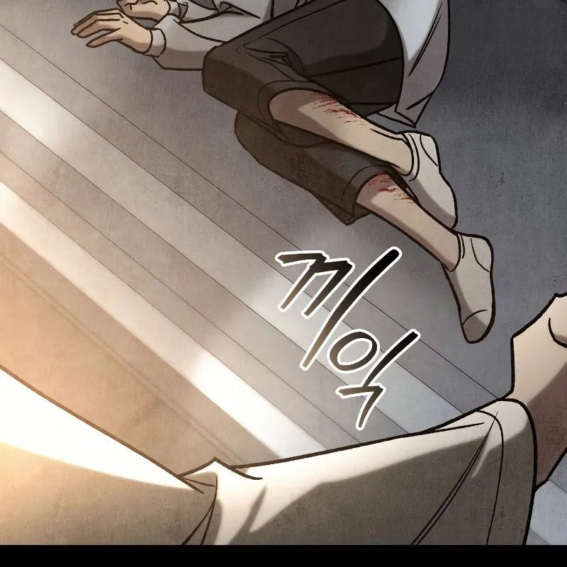 Thợ Săn Số Mệnh Cấp F Chap 77 - Next Chap 78