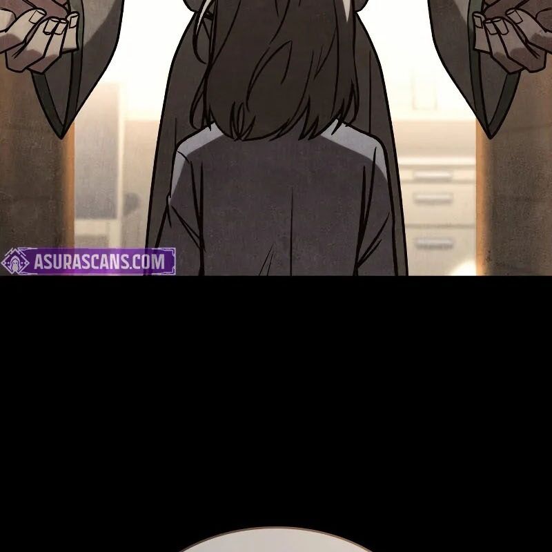 Thợ Săn Số Mệnh Cấp F Chap 77 - Next Chap 78