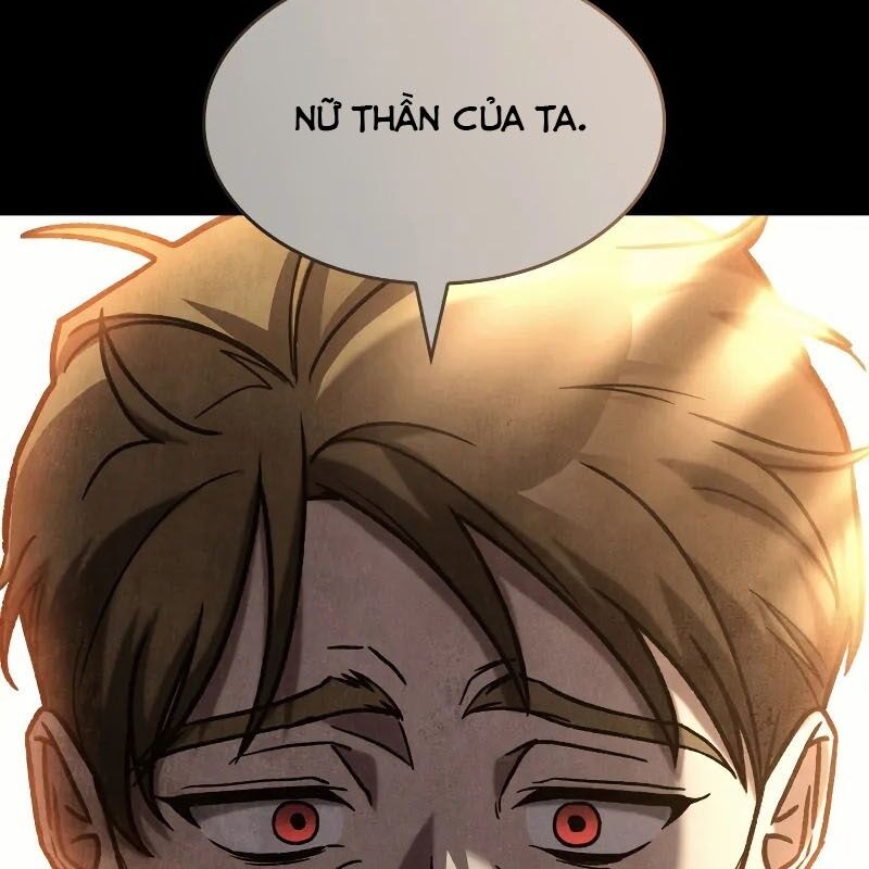 Thợ Săn Số Mệnh Cấp F Chap 77 - Next Chap 78