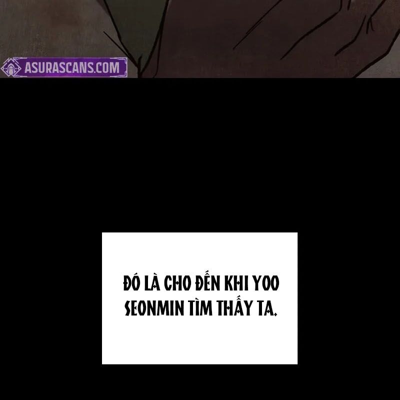 Thợ Săn Số Mệnh Cấp F Chap 77 - Next Chap 78