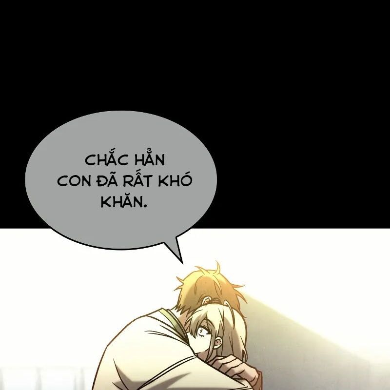 Thợ Săn Số Mệnh Cấp F Chap 77 - Next Chap 78