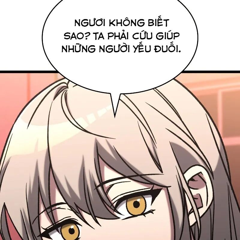 Thợ Săn Số Mệnh Cấp F Chap 77 - Next Chap 78