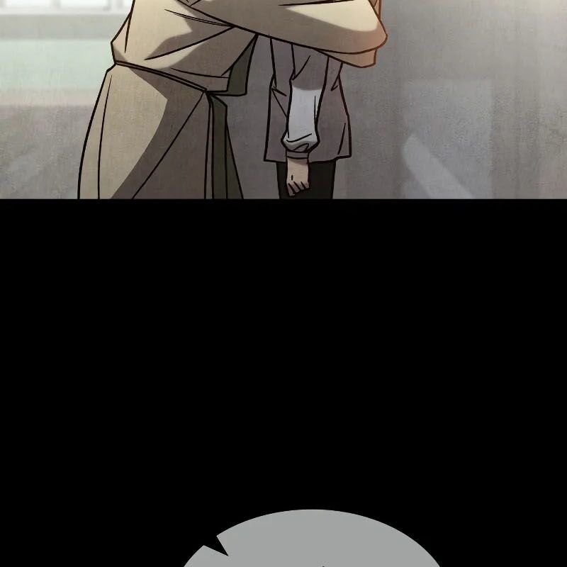 Thợ Săn Số Mệnh Cấp F Chap 77 - Next Chap 78