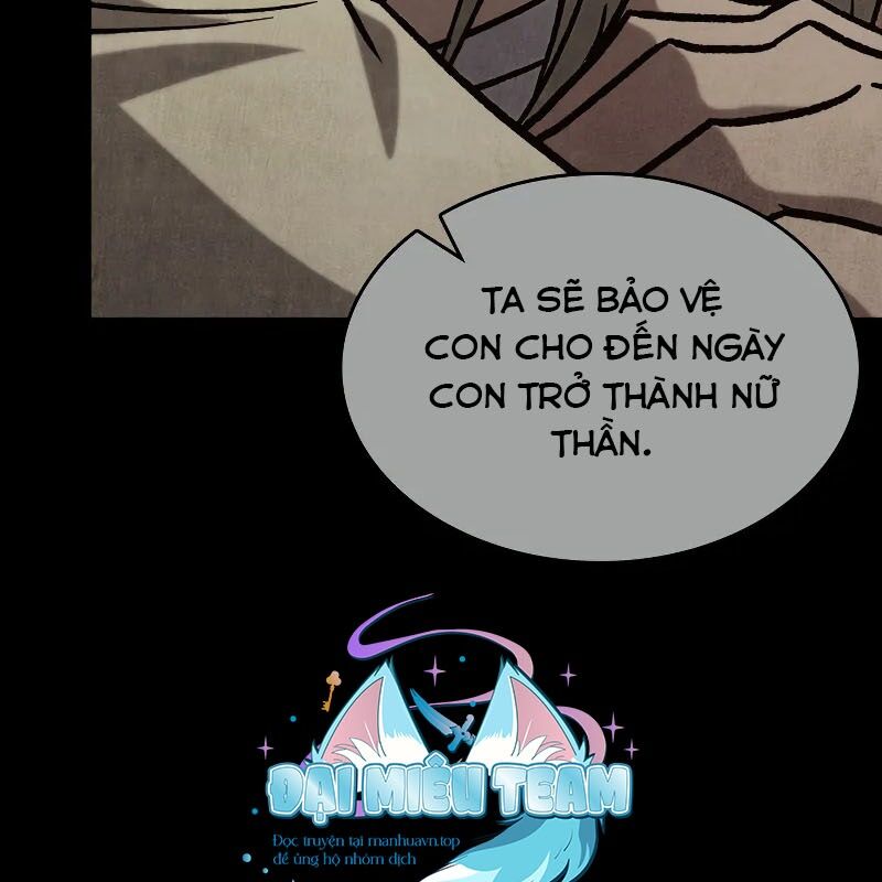 Thợ Săn Số Mệnh Cấp F Chap 77 - Next Chap 78