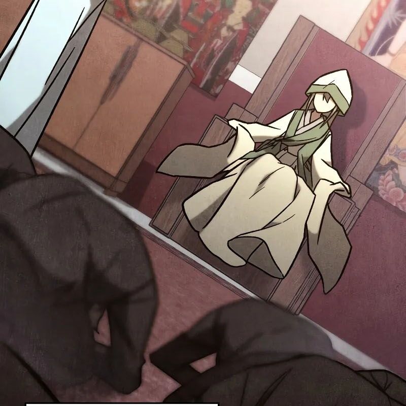 Thợ Săn Số Mệnh Cấp F Chap 77 - Next Chap 78